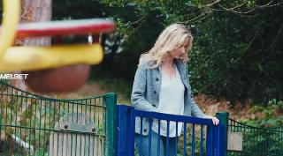 Петля судьбы (2021)