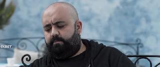 Модератор (2022)