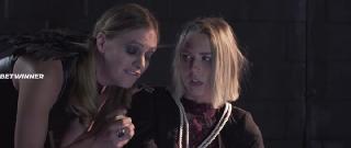 9 путей в ад (2020)