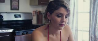 9 путей в ад (2020)