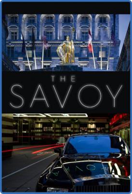 The Savoy S02 1080p HDTV H264-DARKFLiX