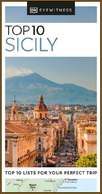 Eyewitness Top 10 Sicily (Pocket Travel Guide) _b31cc84514b223c0dbe44f695f6a4fc5