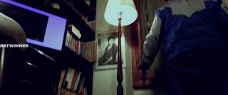 Господь ушел обедать (2022)