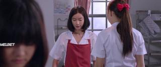 Ты и я (2017) WEB-DLRip