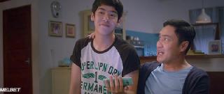 Ты и я (2017) WEB-DLRip