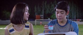 Ты и я (2017) WEB-DLRip