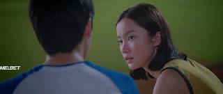 Ты и я (2017) WEB-DLRip