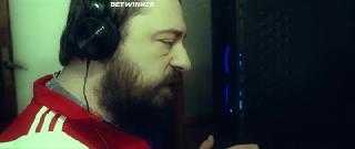 Господь ушел обедать (2022)