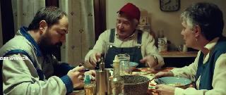 Господь ушел обедать (2022)