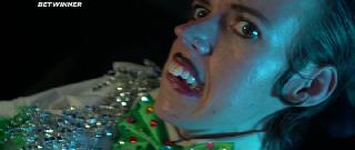 Разделяй и властвуй (2021)