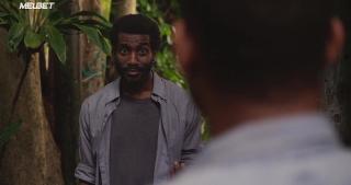 Сварщик (2021)