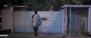 Ты и я (2017) WEB-DLRip