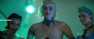 Разделяй и властвуй (2021)