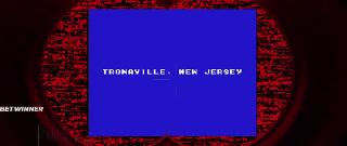 Разделяй и властвуй (2021)