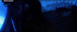 Господь ушел обедать (2022)