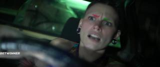 Разделяй и властвуй (2021)