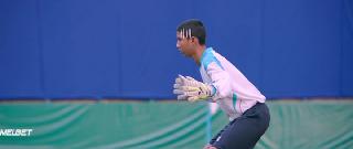 Ты и я (2017) WEB-DLRip