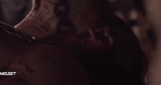 Сварщик (2021)