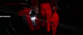 Разделяй и властвуй (2021)