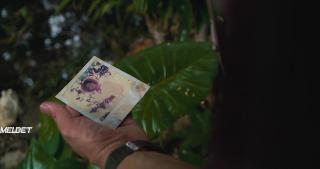 Сварщик (2021)