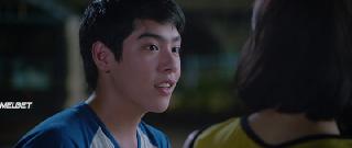 Ты и я (2017) WEB-DLRip