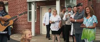 Человек из Мэйбери (2021)