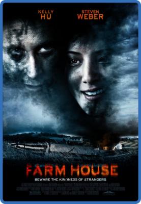 Farmhouse 2008 1080p BluRay x265-RARBG