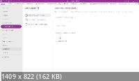Foxit PDF Editor Pro 12.1.1.15289 + Portable