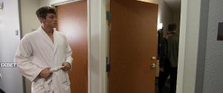 Человек из Мэйбери (2021)