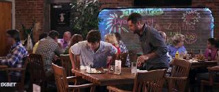 Человек из Мэйбери (2021)