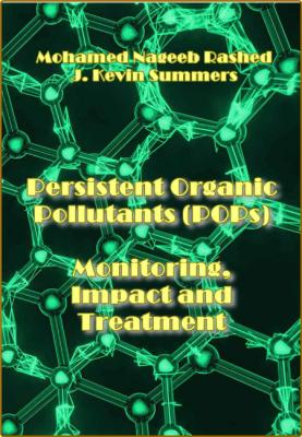 Persistent Organic Pollutants (POPs)   2022 _20274b608ab4e5ef296a4adae32e83b2