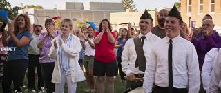 Человек из Мэйбери (2021)