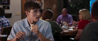 Человек из Мэйбери (2021)