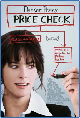 Price Check (2012) 1080p WEBRip x264 AAC-YTS
