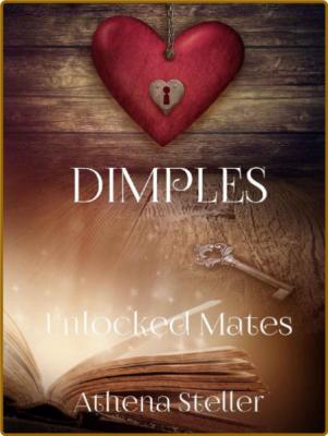 Dimples  Unlocked Mates - Athena Steller