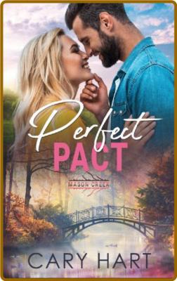 Perfect Pact - Cary Hart