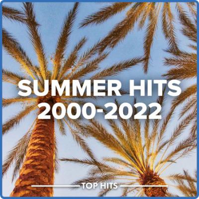Summer Hits 2000-2022 (2022)