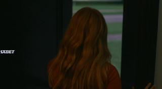 Распаковка (2022)