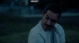 Как же он? (2022)