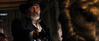 Чернолесье (2022)