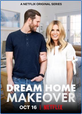Dream Home Makeover S03E04 1080p WEB h264-KOGi