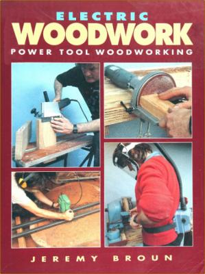 Electric WoodWork - Power Tool WoodWorking _a7443c767fa833c9af6682746d87591e