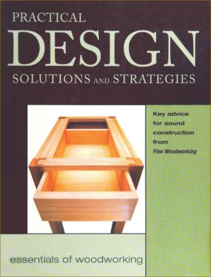 Practical Design Solutions and Strategies