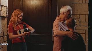 Распаковка (2022)