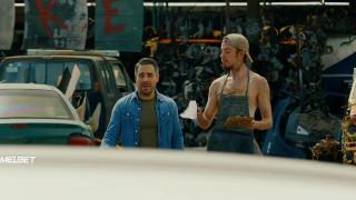 Как же он? (2022)