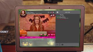 Распаковка (2022)