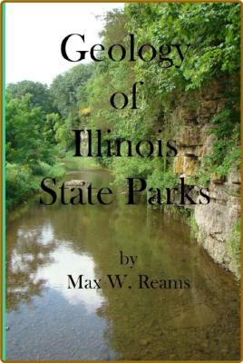 Geology of Illinois State Parks
