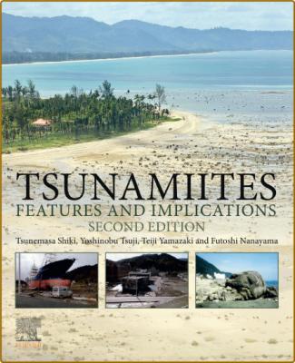 Tsunamiites - Features and Implications _dd71544fe872778a422a35e86ce31246