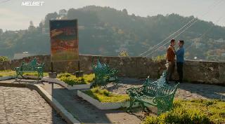 Как же он? (2022)