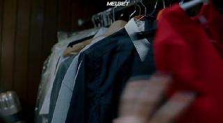 Как же он? (2022)